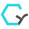 GruBox
