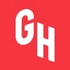 Grubhub
