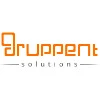 Gruppent Solutions Pvt Ltd