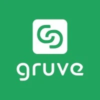 Gruve Technologies