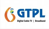 GTPL Broadband Pvt Ltd