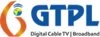 Gtpl Hathway Ltd