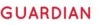 Guardian Healthcare Services