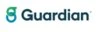 Guardian Glass India