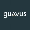Guavus