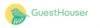 GuestHouser