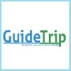GuideTrip