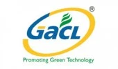 Gujarat Alkalies and Chemicals Ltd.