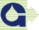 Gujarat Ambuja Exports Ltd