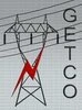 Gujarat Energy Transmission Corporation