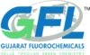 Gujarat Fluorochemicals Ltd