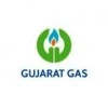 Gujarat Gas Ltd