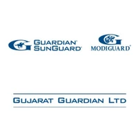 Gujarat Guardian