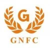 Gujarat Narmada Valley Fertilizers & Chemicals Ltd.