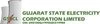 Gujarat State Electricity Corporation Limited