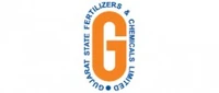 Gujarat State Fertilizers & Chemicals Ltd.