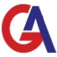 Gulf Asia Contracting