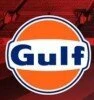 Gulf Oil Lubricants India Ltd