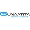 Gunaatita