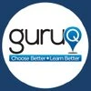 Guru Q