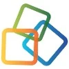 GyanMatrix Technologies
