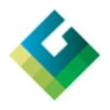 Gyanti Consulting Service