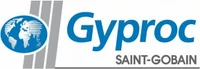 Saint Gobain Gyproc