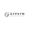 Gypsym Technology