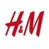 H&M Group