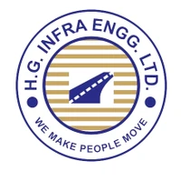H.G. Infra Engineering Ltd.