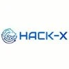 HACK-X Security