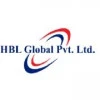HBL