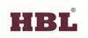 HBL Power Systems Ltd