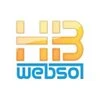 HB WEBSOL