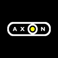 HCL AXON