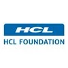 HCL Foundation