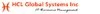 HCLTech