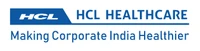 HCLTech Healthcare