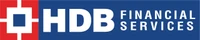 HDB Financial Services