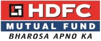 HDFC Asset Management Company