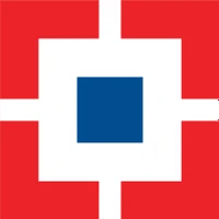 HDFC Bank