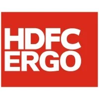 HDFC Ergo General Insurance Company