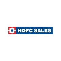 HDFC Sales