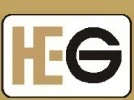 HEG Limited