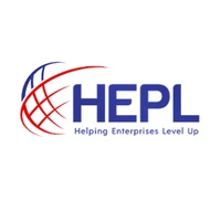 HEPL - A Cavinkare Group Company