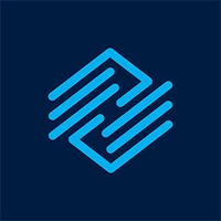 Hinduja Global Solutions