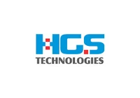 HGS Technologies