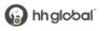 HH Global