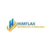HIMFLAX