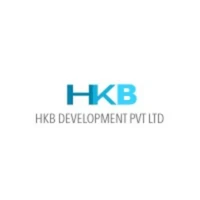 HKB Development